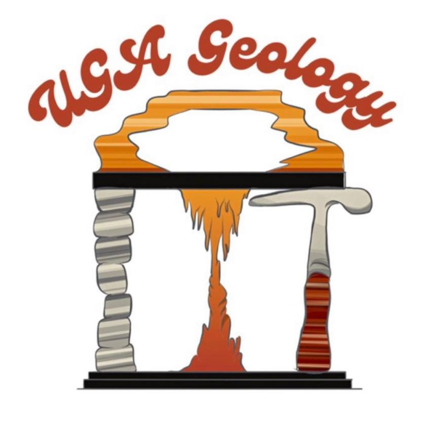 Geo Club
