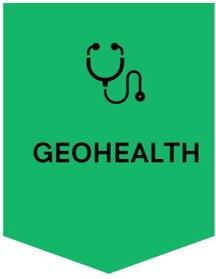 Geohealth