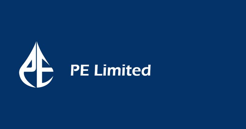 PE Limited