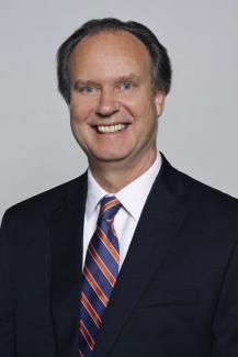 Kubicki