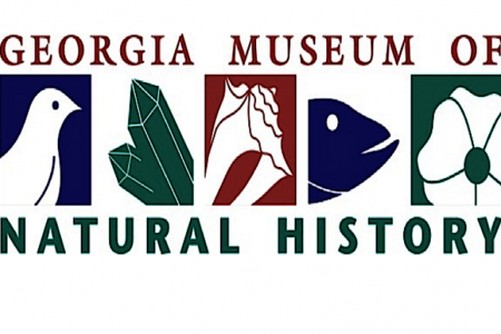 GA Museum Logo