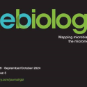 Geobiology