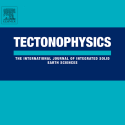 Tectonophysics