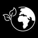 GeoHealth