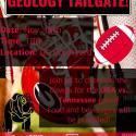 Tailgate